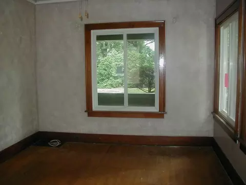 401 Fourth Ave, Ottawa, IL 61350 photo 4