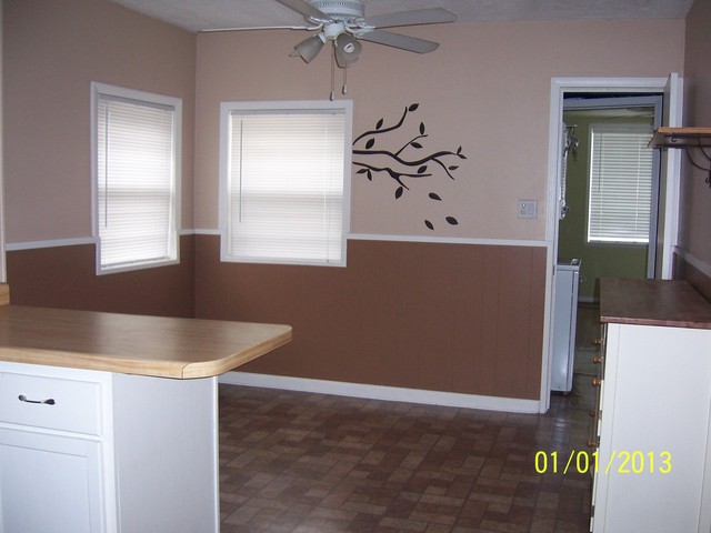 616 Columbus St, Mchenry, IL 60051 photo 9