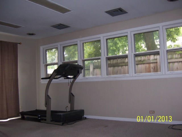 616 Columbus St, Mchenry, IL 60051 photo 5