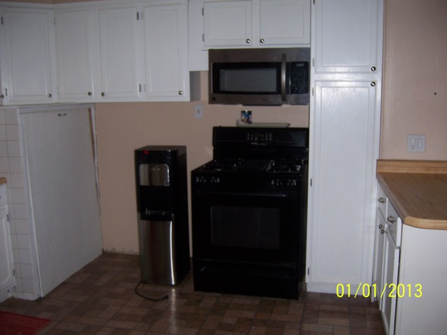 616 Columbus St, Mchenry, IL 60051 photo 13