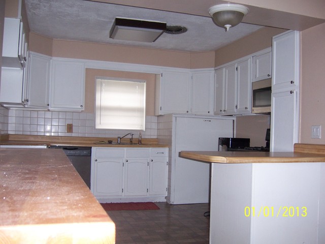 616 Columbus St, Mchenry, IL 60051 photo 11
