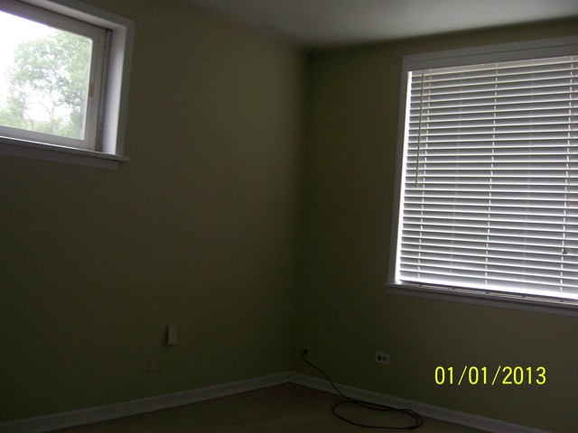 616 Columbus St, Mchenry, IL 60051 photo 8
