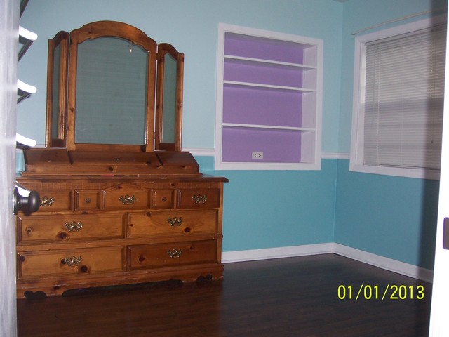 616 Columbus St, Mchenry, IL 60051 photo 3