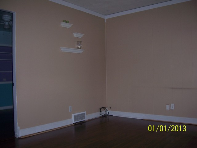 616 Columbus St, Mchenry, IL 60051 photo 2
