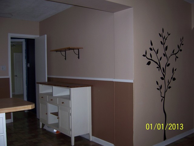 616 Columbus St, Mchenry, IL 60051 photo 10