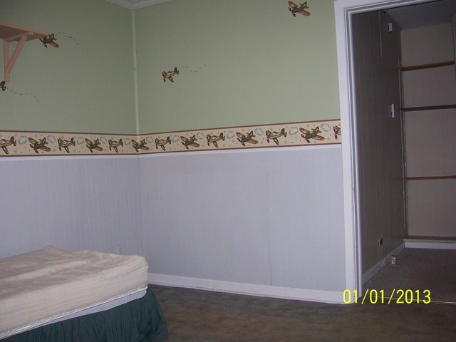 616 Columbus St, Mchenry, IL 60051 photo 4