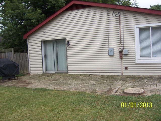 616 Columbus St, Mchenry, IL 60051 photo 16