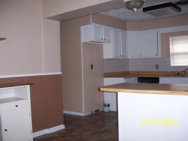 616 Columbus St, Mchenry, IL 60051 photo 12