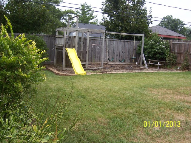 616 Columbus St, Mchenry, IL 60051 photo 18