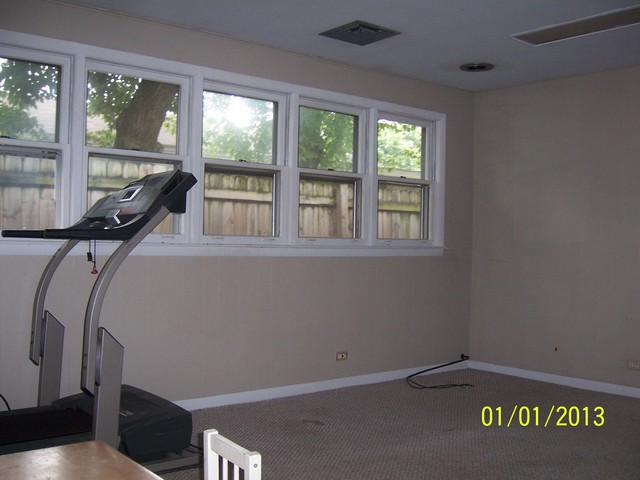 616 Columbus St, Mchenry, IL 60051 photo 6