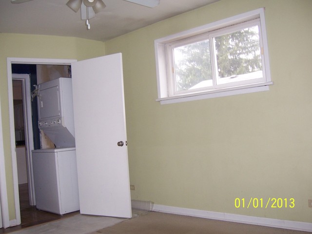616 Columbus St, Mchenry, IL 60051 photo 7