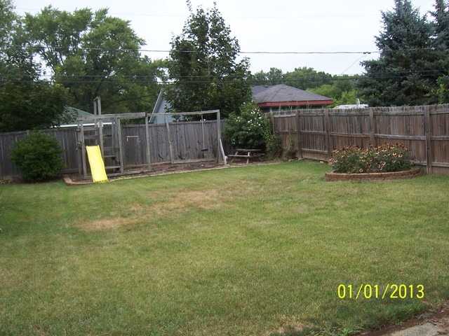 616 Columbus St, Mchenry, IL 60051 photo 17