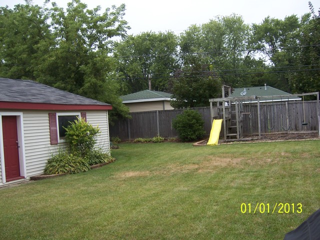 616 Columbus St, Mchenry, IL 60051 photo 15