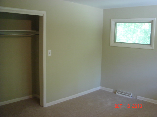 10 Brookside Rd, Park Forest, IL 60466 photo 8