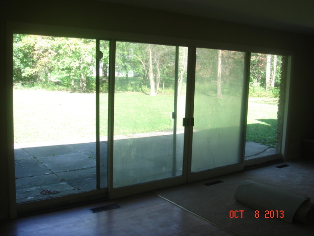 10 Brookside Rd, Park Forest, IL 60466 photo 13