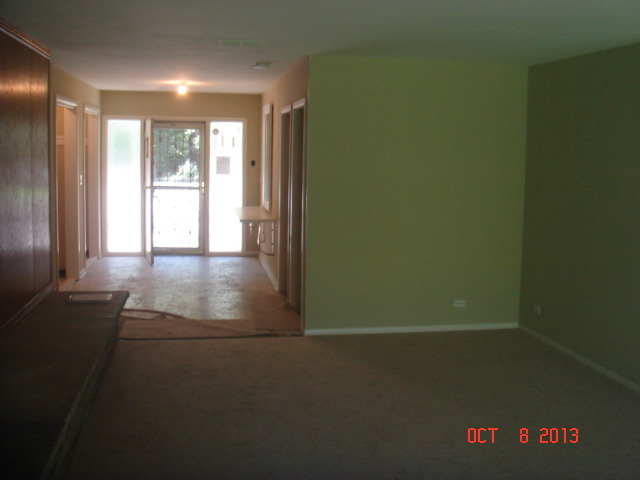 10 Brookside Rd, Park Forest, IL 60466 photo 11
