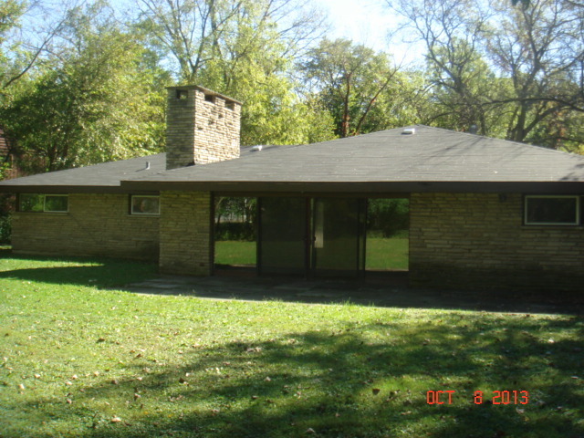 10 Brookside Rd, Park Forest, IL 60466 photo 2