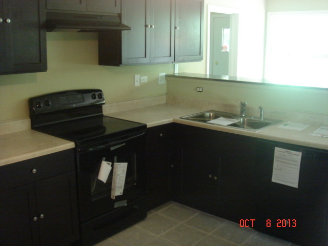 10 Brookside Rd, Park Forest, IL 60466 photo 14