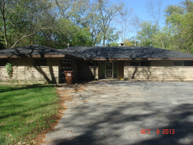 10 Brookside Rd, Park Forest, IL 60466 photo 1