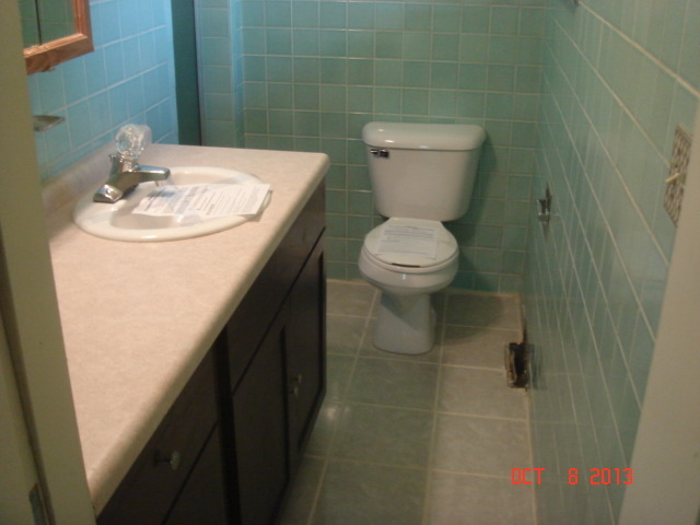 10 Brookside Rd, Park Forest, IL 60466 photo 6