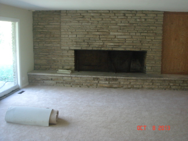 10 Brookside Rd, Park Forest, IL 60466 photo 9