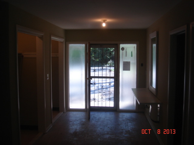 10 Brookside Rd, Park Forest, IL 60466 photo 3