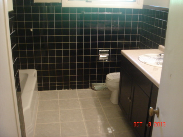 10 Brookside Rd, Park Forest, IL 60466 photo 4