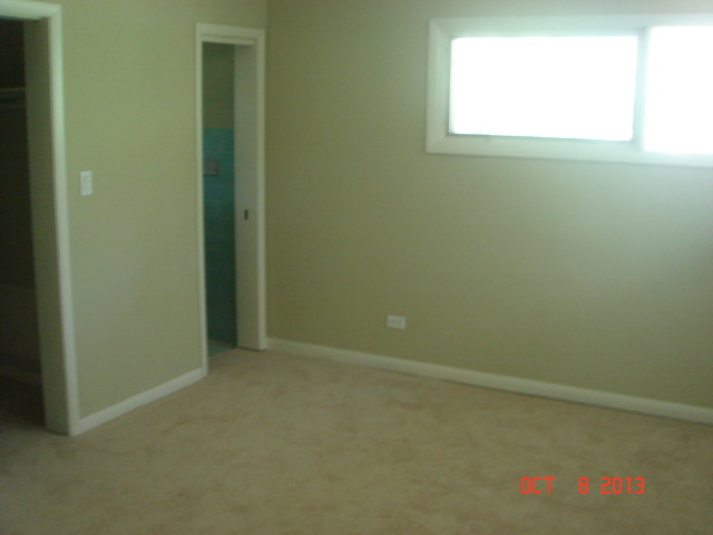 10 Brookside Rd, Park Forest, IL 60466 photo 12