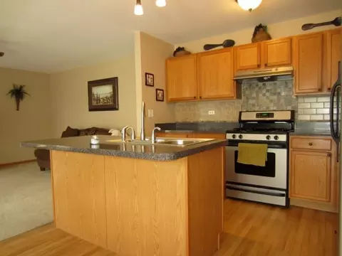 7606 Locust Ln, Plainfield, IL 60586 photo 8