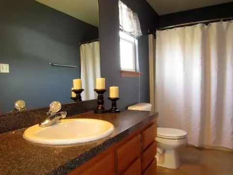 7606 Locust Ln, Plainfield, IL 60586 photo 15