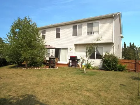 7606 Locust Ln, Plainfield, IL 60586 photo 21