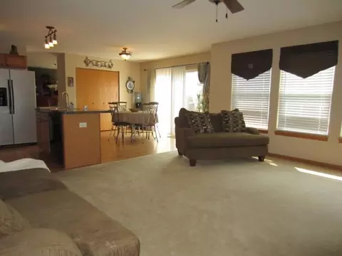 7606 Locust Ln, Plainfield, IL 60586 photo 12