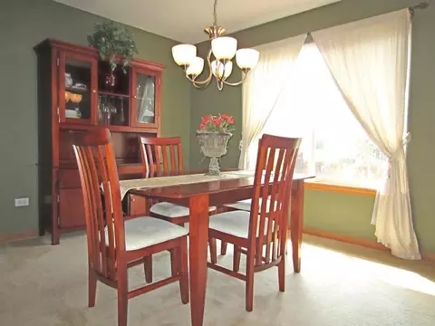 7606 Locust Ln, Plainfield, IL 60586 photo 6