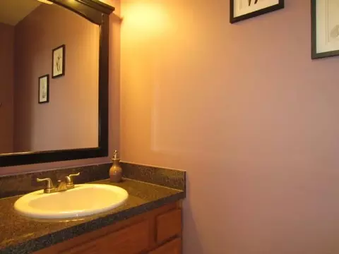 7606 Locust Ln, Plainfield, IL 60586 photo 13