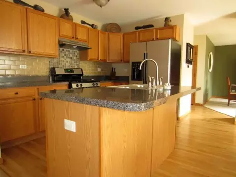 7606 Locust Ln, Plainfield, IL 60586 photo 7