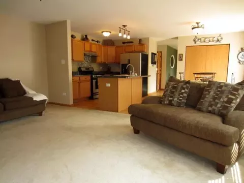 7606 Locust Ln, Plainfield, IL 60586 photo 11