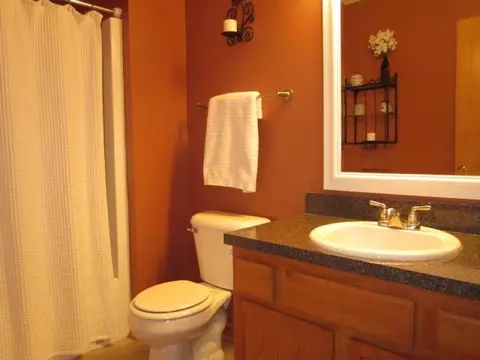 7606 Locust Ln, Plainfield, IL 60586 photo 18