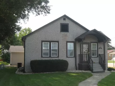 2830 7th, Peru, IL 61354 photo 1
