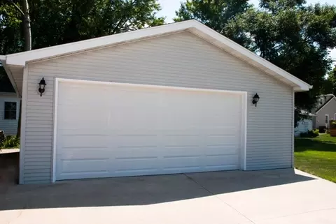 2830 7th, Peru, IL 61354 photo 11