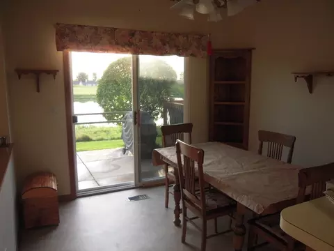 21517 W Juniper Ct, Plainfield, IL 60544 photo 6
