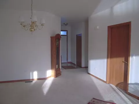 21517 W Juniper Ct, Plainfield, IL 60544 photo 8