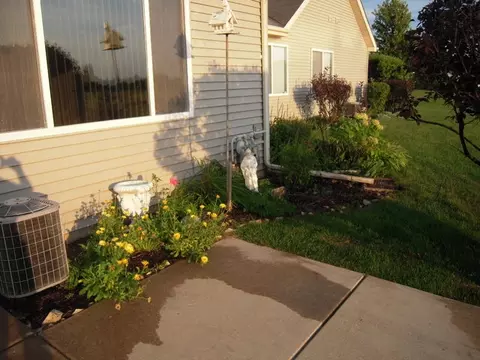 21517 W Juniper Ct, Plainfield, IL 60544 photo 2