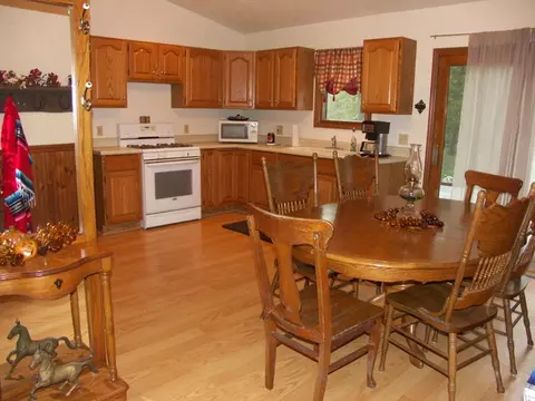 2491 E 1251st Rd, Ottawa, IL 61350 photo 14