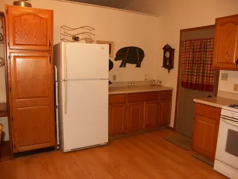 2491 E 1251st Rd, Ottawa, IL 61350 photo 6