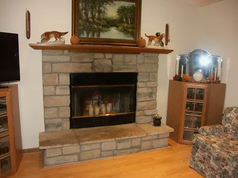 2491 E 1251st Rd, Ottawa, IL 61350 photo 5