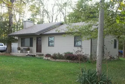 2491 E 1251st Rd, Ottawa, IL 61350 photo 1