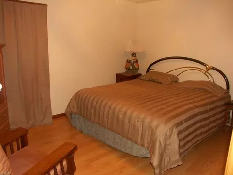 2491 E 1251st Rd, Ottawa, IL 61350 photo 7