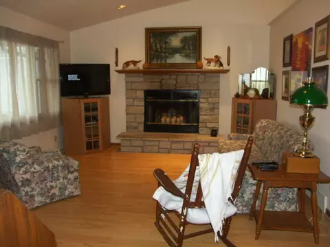 2491 E 1251st Rd, Ottawa, IL 61350 photo 2