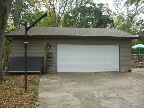 2491 E 1251st Rd, Ottawa, IL 61350 photo 16
