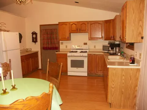 2491 E 1251st Rd, Ottawa, IL 61350 photo 3